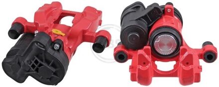 Audi Remklauw 431371C3