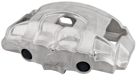 Audi Remklauw 431411