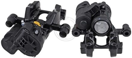 Audi Remklauw 431461C2