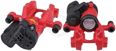 Audi Remklauw 431461C3