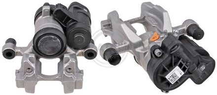 Audi Remklauw 431462