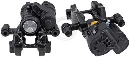 Audi Remklauw 431462C2