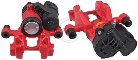 Audi Remklauw 431462C3