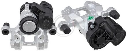 Audi Remklauw 431662