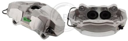 Audi Remklauw 431791