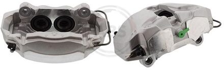 Audi Remklauw 431792