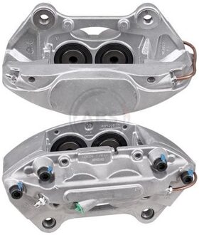 Audi Remklauw 431912