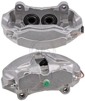 Audi Remklauw 432132