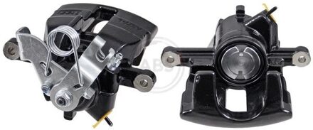 Audi Remklauw 520931C2