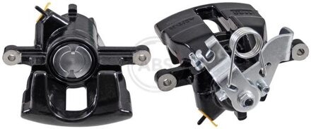 Audi Remklauw 520932C2