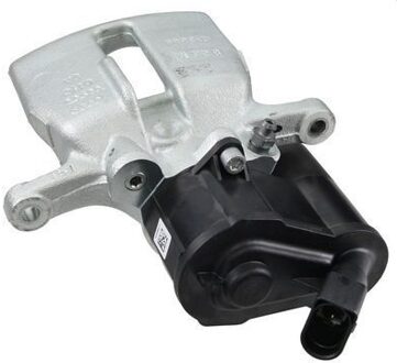 Audi Remklauw 522821