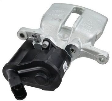 Audi Remklauw 522822