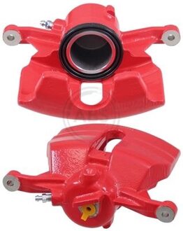 Audi Remklauw 530351C3