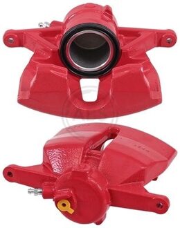 Audi Remklauw 530521C3