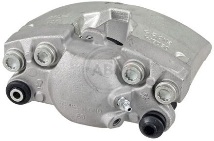 Audi Remklauw 531681