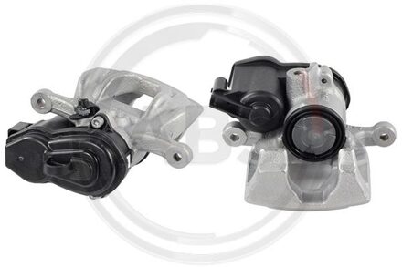 Audi Remklauw 532011