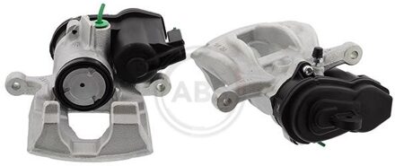 Audi Remklauw 532012