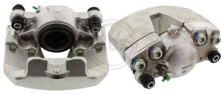 Audi Remklauw 532182