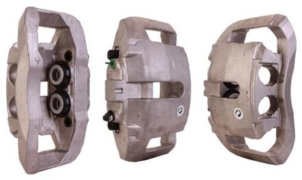 Audi Remklauw 821857