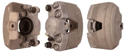 Audi Remklauw 822103