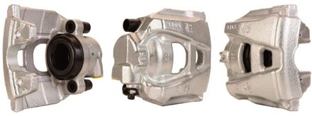 Audi Remklauw 822137