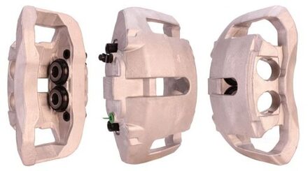 Audi Remklauw 831857