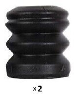 Audi Remklauw 860144