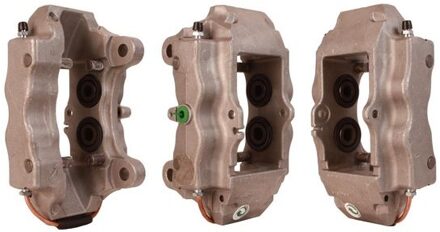 Audi Remklauw 860851