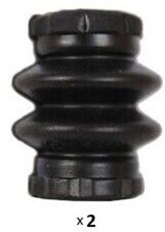 Audi Remklauw 861832