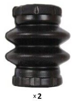 Audi Remklauw 871922