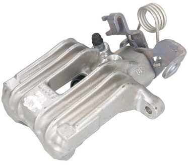 Audi Remklauw BHN303