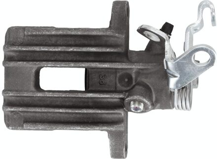 Audi Remklauw BHN318E