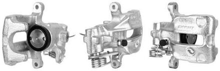 Audi Remklauw FCL691905