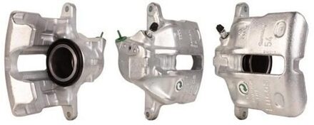 Audi Remklauw FCL691919