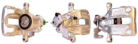 Audi Remklauw FCL691922