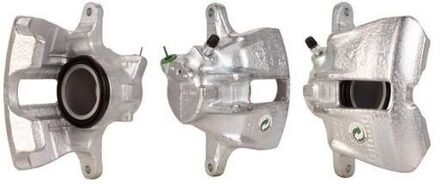 Audi Remklauw FCL691925