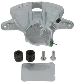 Audi Remklauw FCL692613