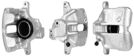 Audi Remklauw FCL692619