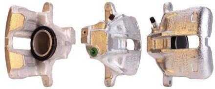 Audi Remklauw FCL692620