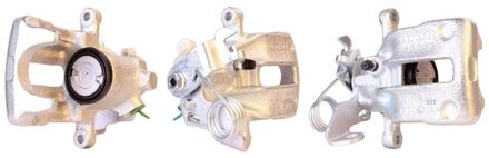 Audi Remklauw FCL692644