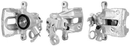 Audi Remklauw FCL692645