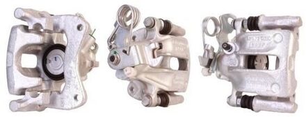 Audi Remklauw FCL692646