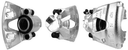 Audi Remklauw FCL692733