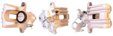 Audi Remklauw FCL692799