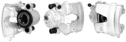 Audi Remklauw FCL694071