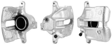 Audi Remklauw FCL694075