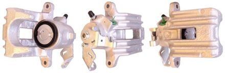 Audi Remklauw FCL694330