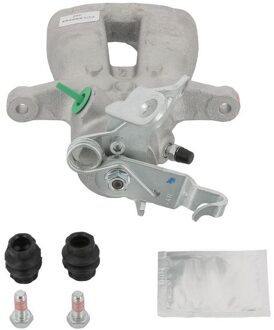 Audi Remklauw FCL694344