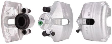 Audi Remklauw FCL694442