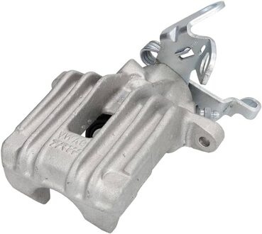 Audi Remklauw FCL694443